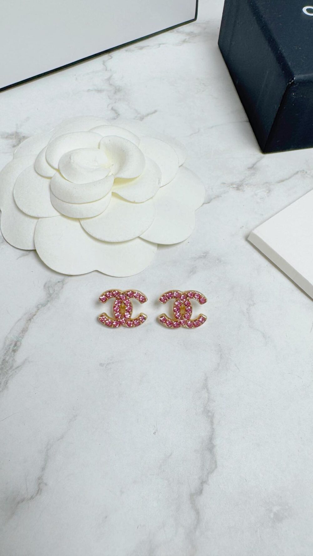 20251202_045948436_iOS 全館特價!!粉鑽滿版雙C 截圖私訊預購中