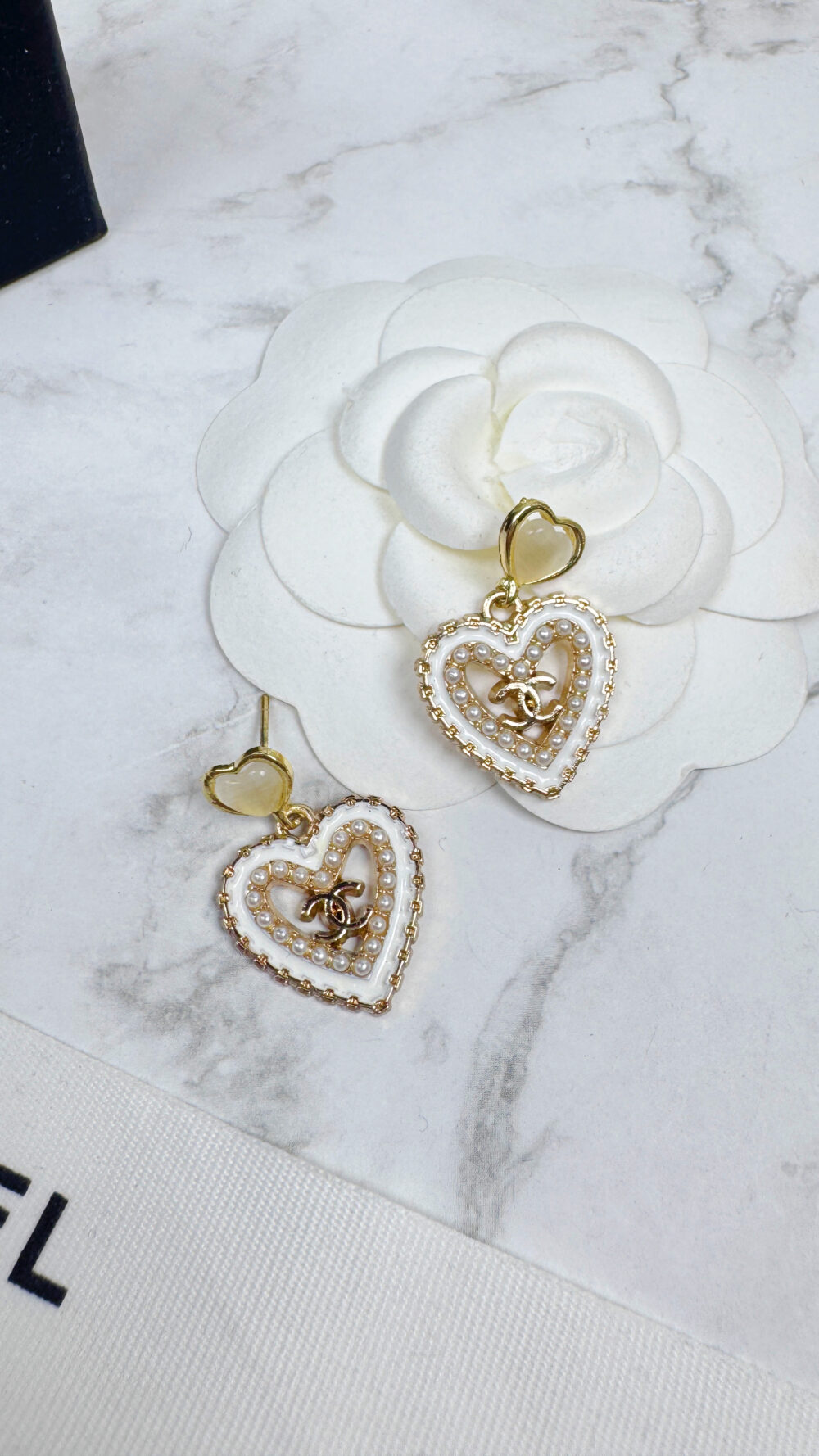 20251203_155459467_iOS 全館特價!!雙層白金色愛心