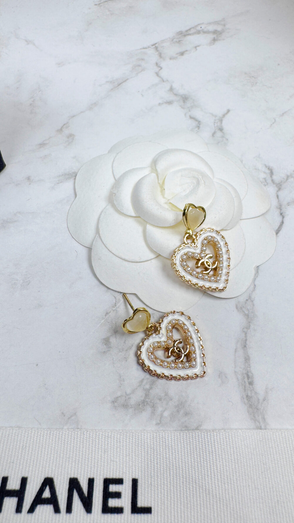 20251203_155500032_iOS 全館特價!!雙層白金色愛心