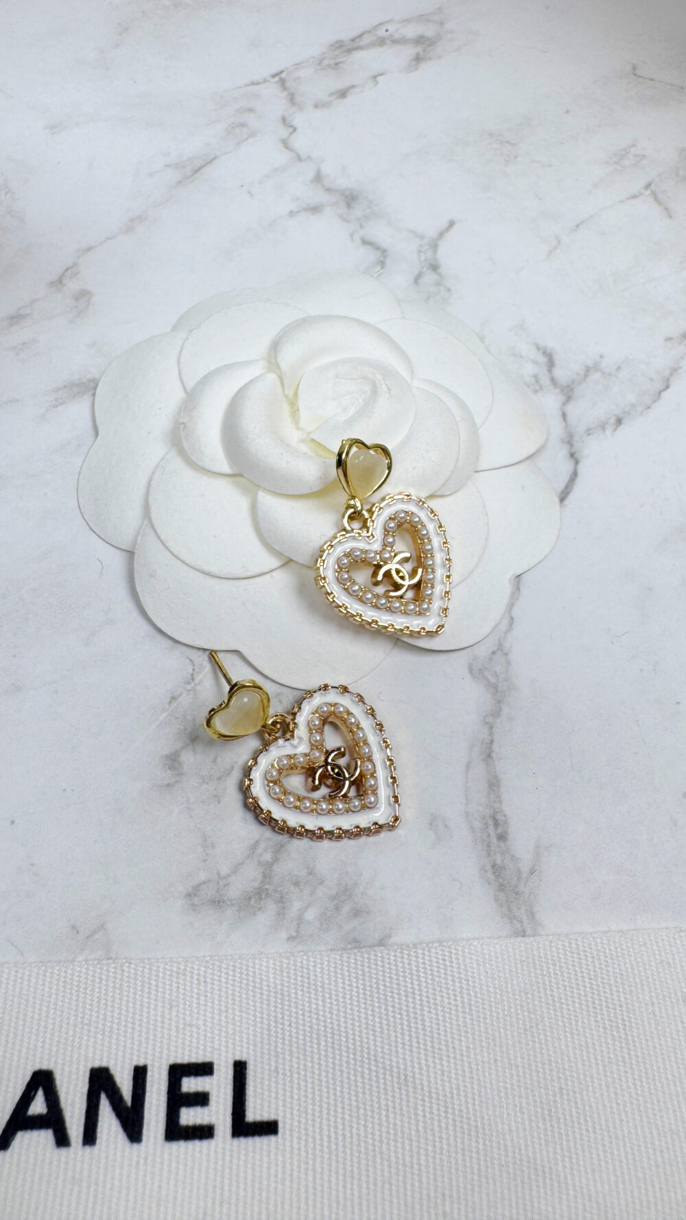 20251203_155500555_iOS 全館特價!!雙層白金色愛心