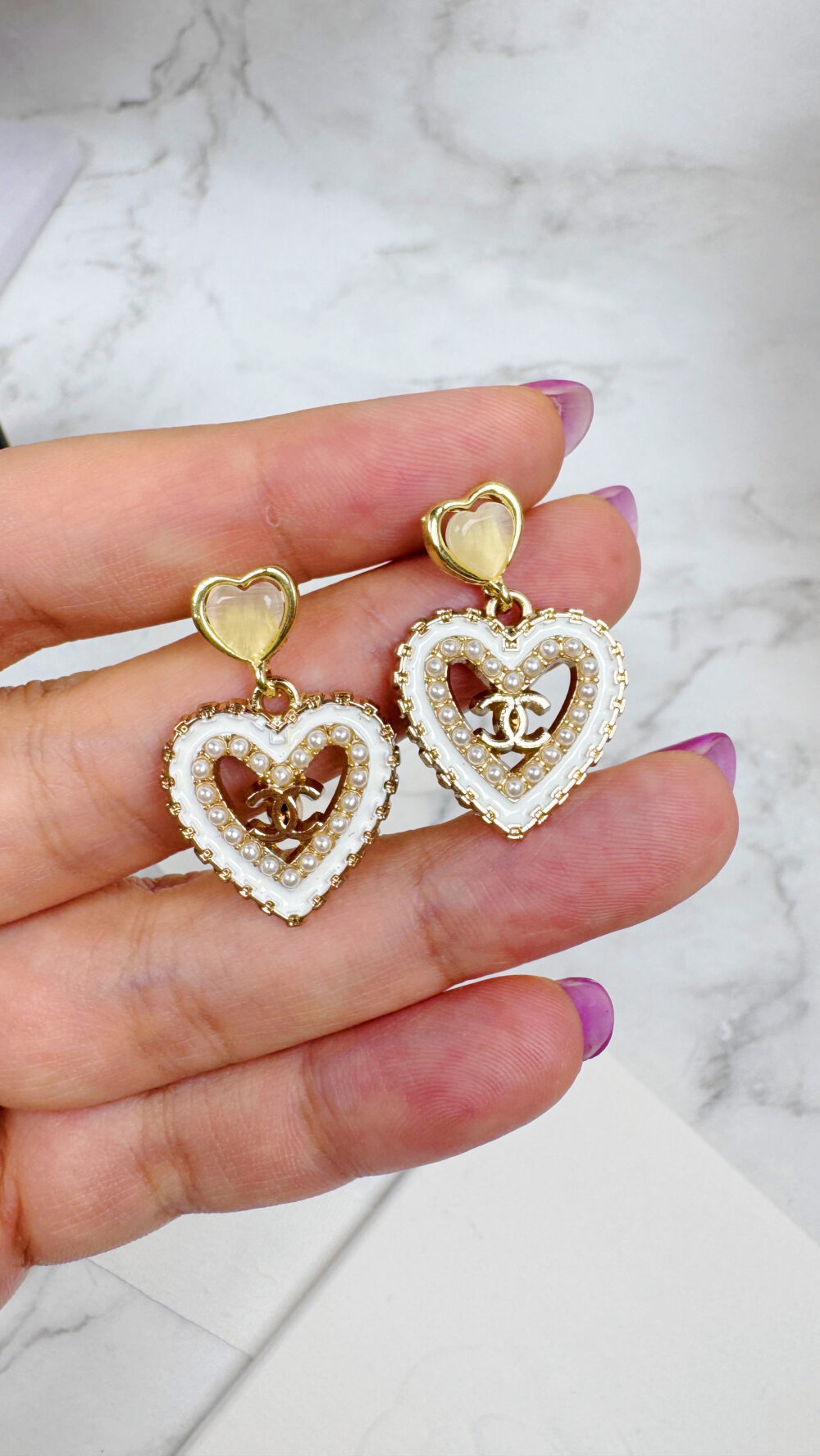 20251203_155501062_iOS 全館特價!!雙層白金色愛心