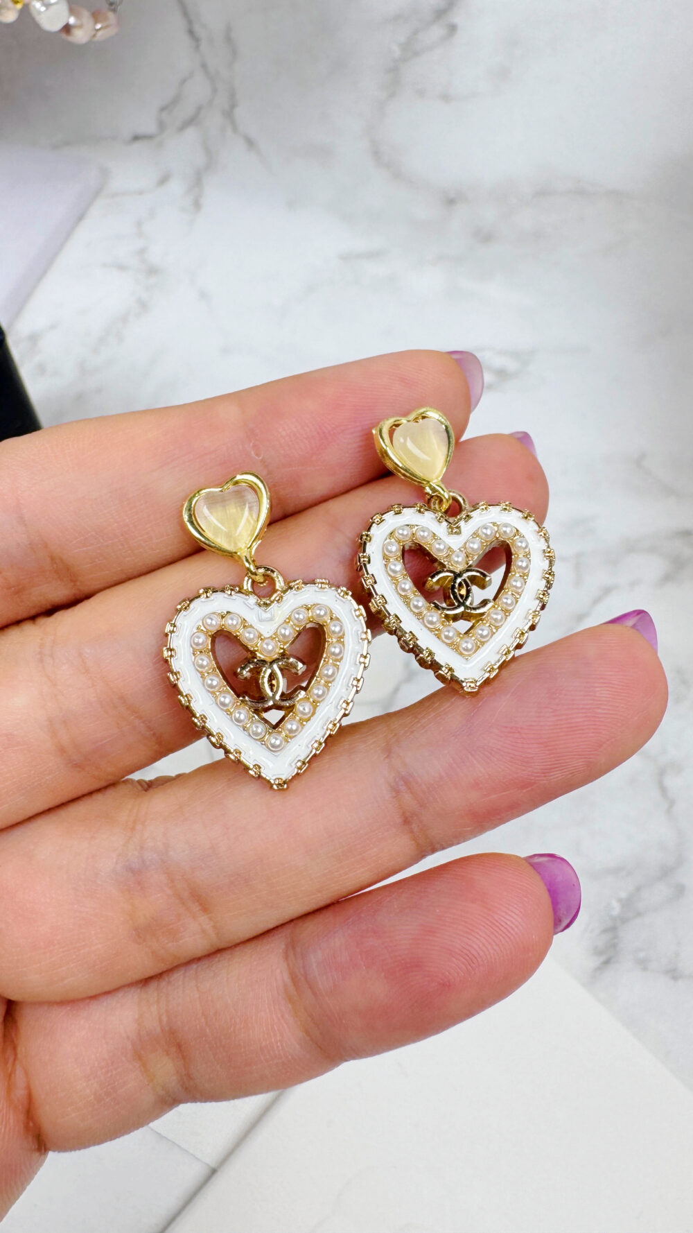 20251203_155502032_iOS 全館特價!!雙層白金色愛心