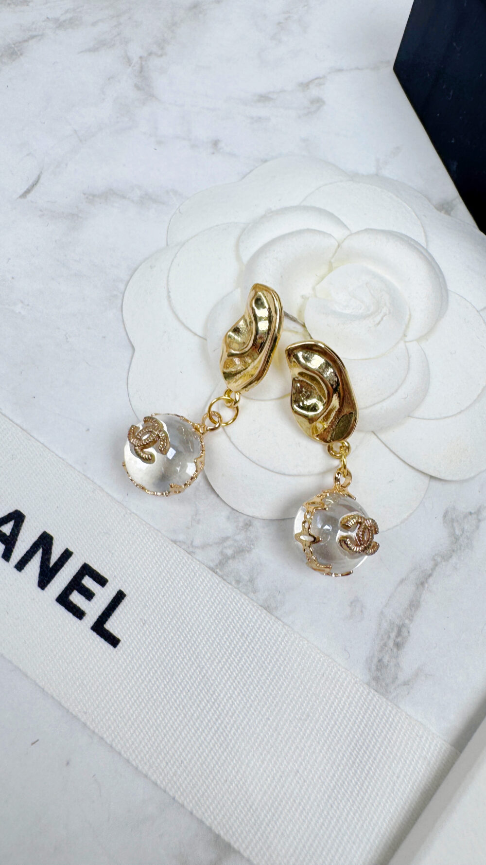 20251203_162122985_iOS 全館特價!!設計款透明球球