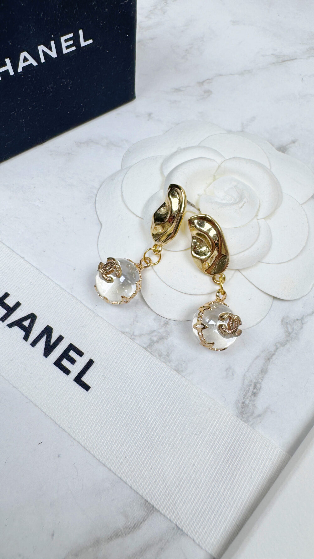 20251203_162123751_iOS 全館特價!!設計款透明球球