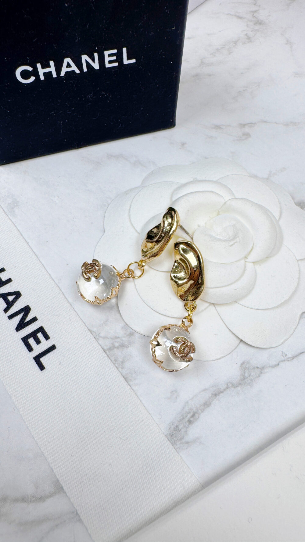 20251203_162124886_iOS 全館特價!!設計款透明球球