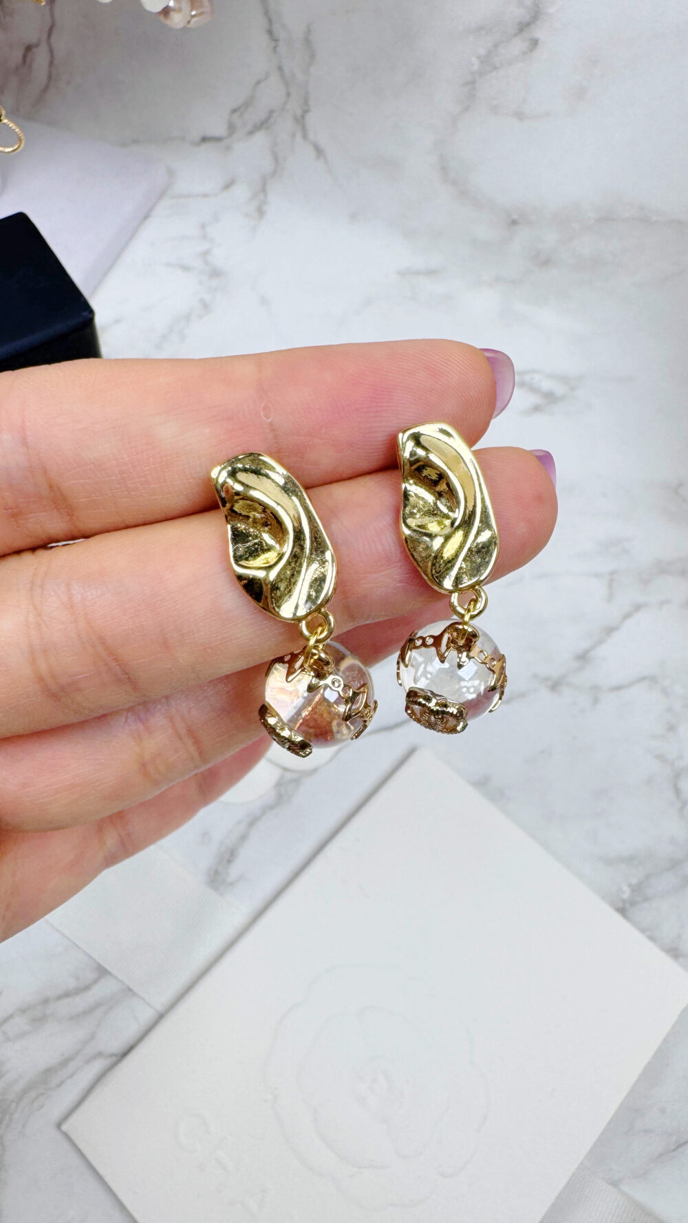 20251203_162125460_iOS 全館特價!!設計款透明球球