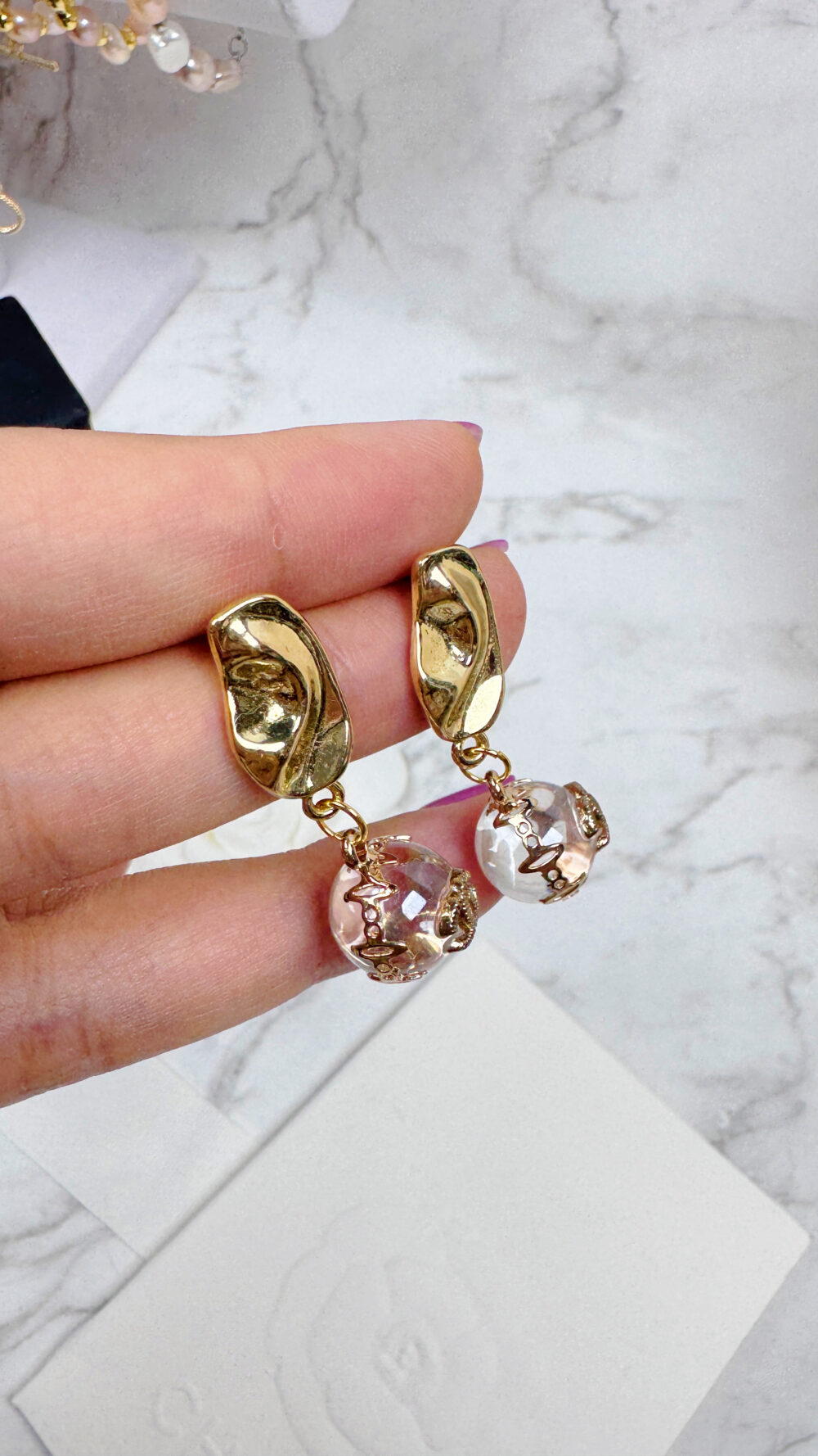 20251203_162126040_iOS 全館特價!!設計款透明球球