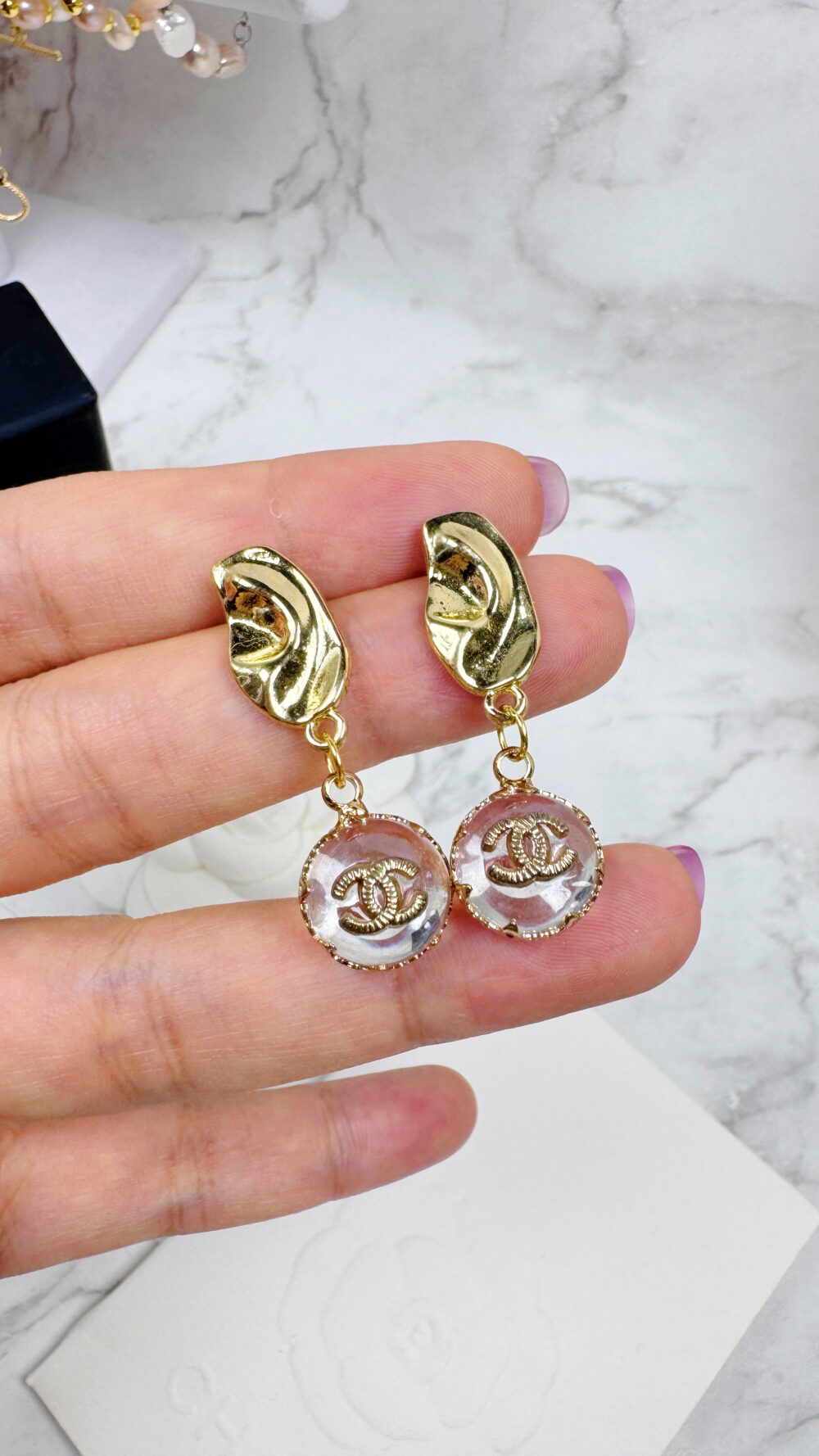 20251203_162127095_iOS 全館特價!!設計款透明球球