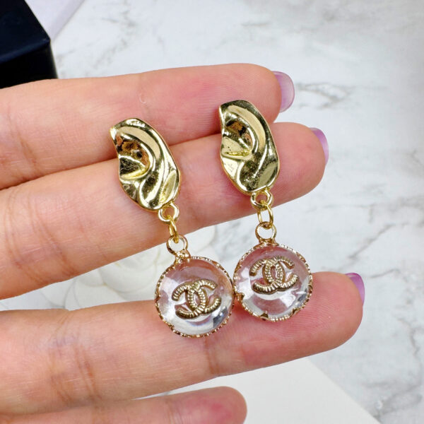 全館特價!!設計款透明球球