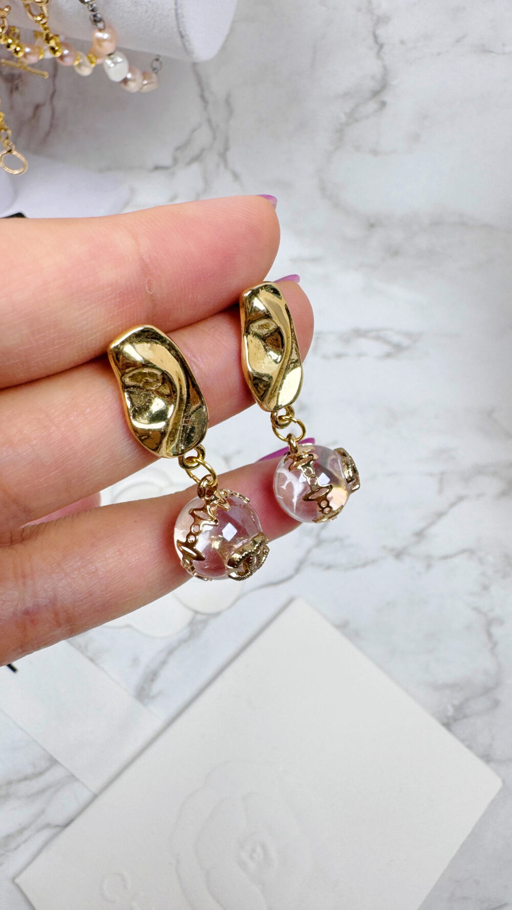 20251203_162127697_iOS 全館特價!!設計款透明球球