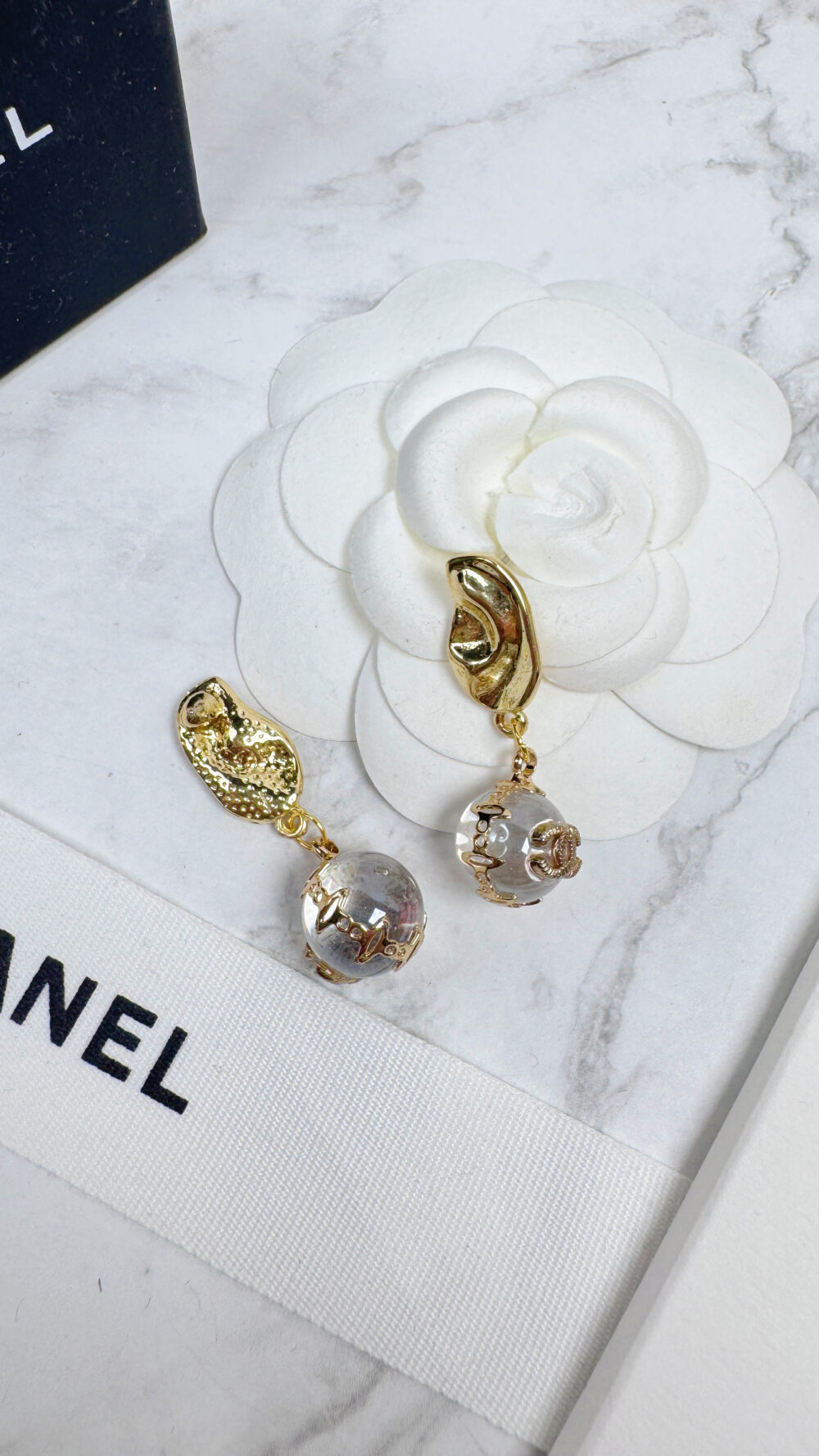 20251203_162128313_iOS 全館特價!!設計款透明球球