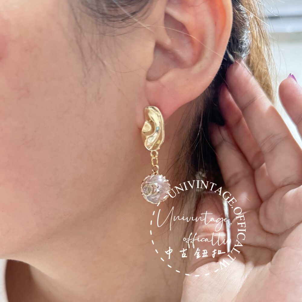 20251203_162519483_iS 全館特價!!設計款透明球球