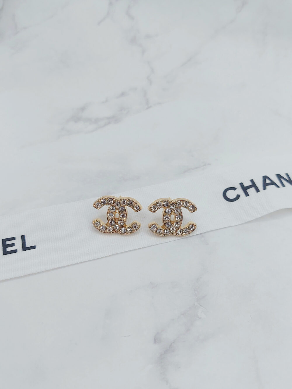 20251204_042831919_iOS 聖誕特價!!17mm 滿版閃鑽 金