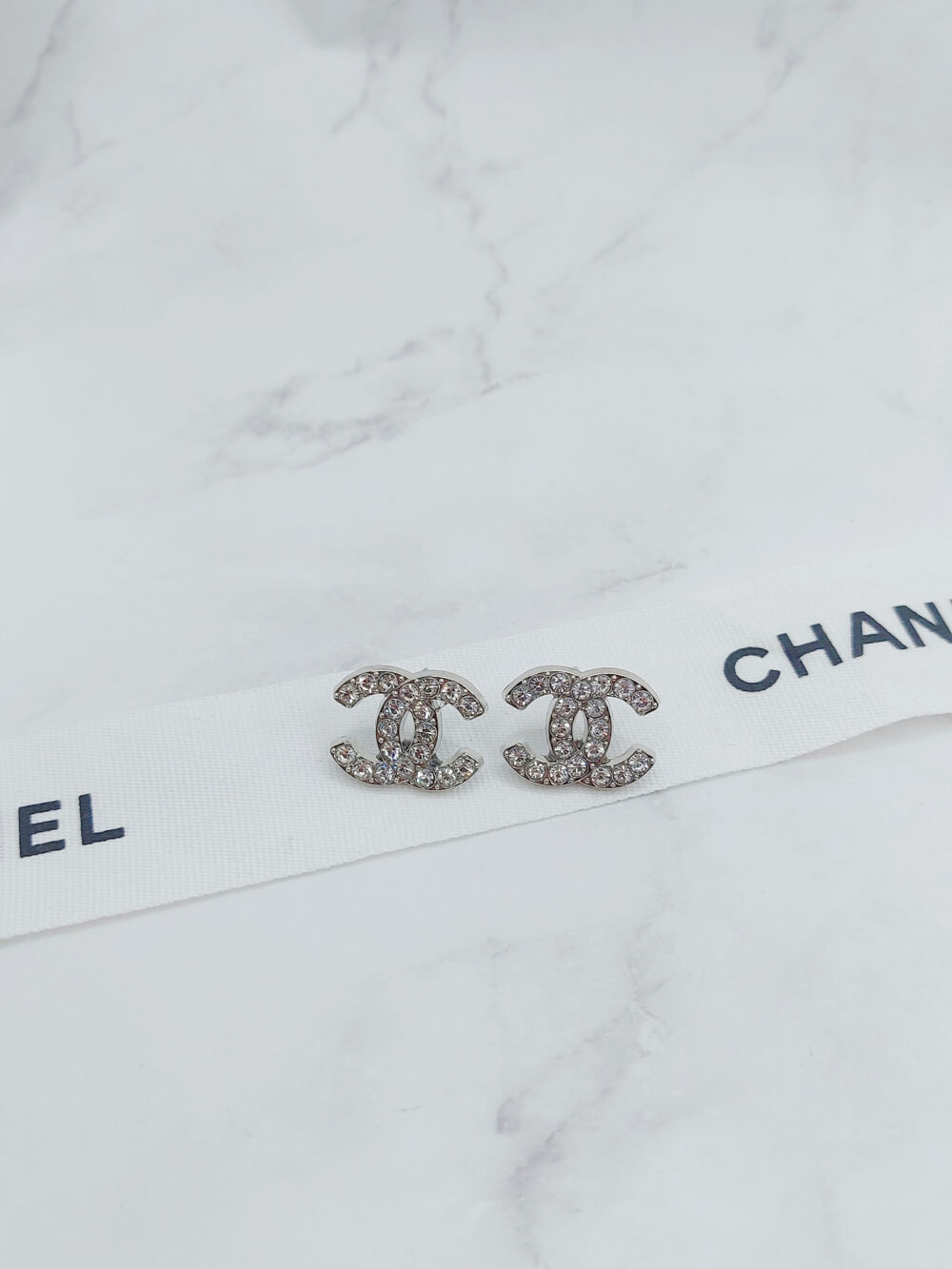 20251204_042839938_iOS 聖誕特價!!17mm 滿版閃鑽 銀