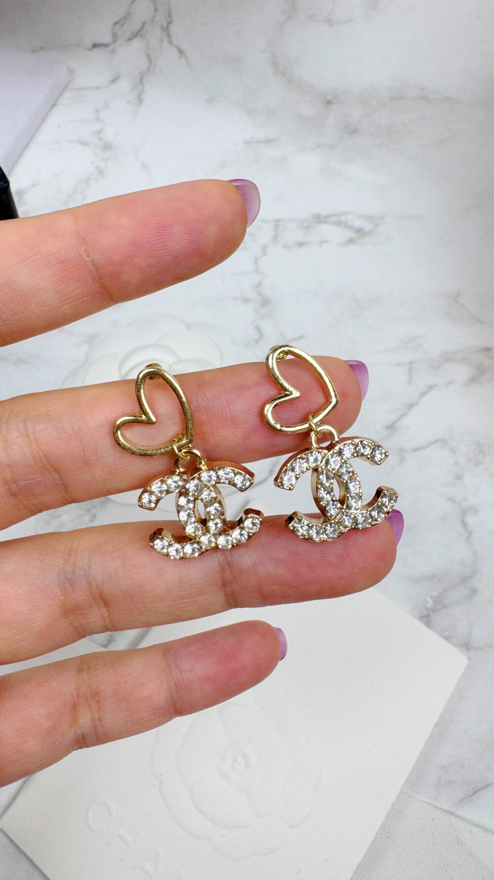 20251205_153858349_iOS 全館特價!!簍空閃鑽愛心