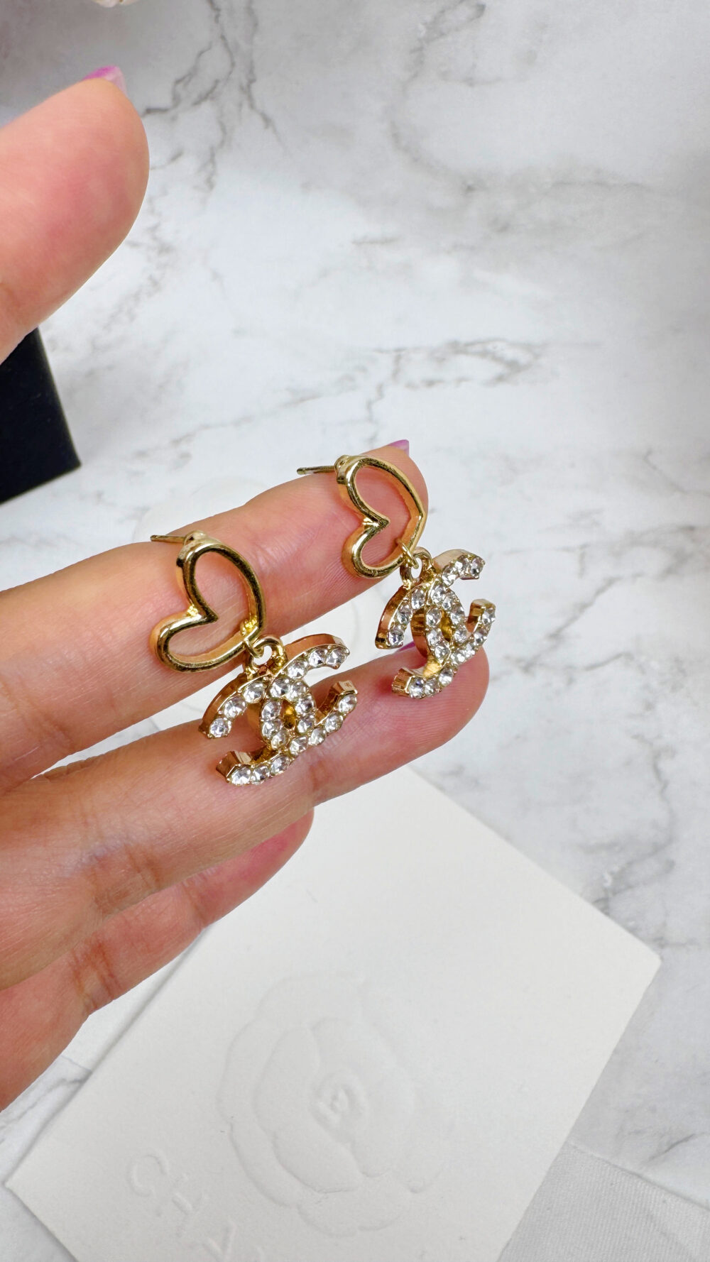 20251205_153858952_iOS 全館特價!!簍空閃鑽愛心