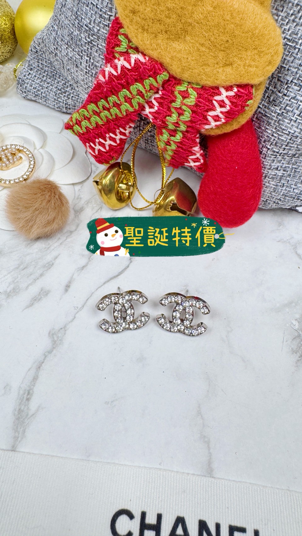 S__16908359_0 聖誕特價!!17mm 滿版閃鑽 銀