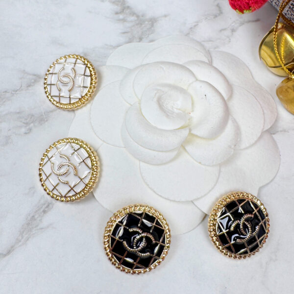 全館特價!!條紋圓形 共三色