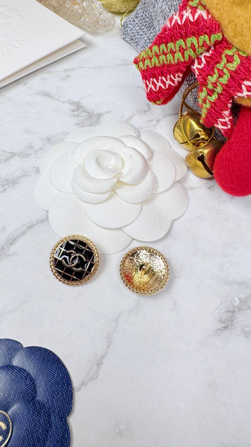 全館特價!!條紋圓形 共三色