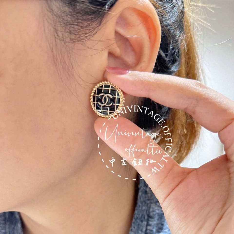 全館特價!!條紋圓形 共三色