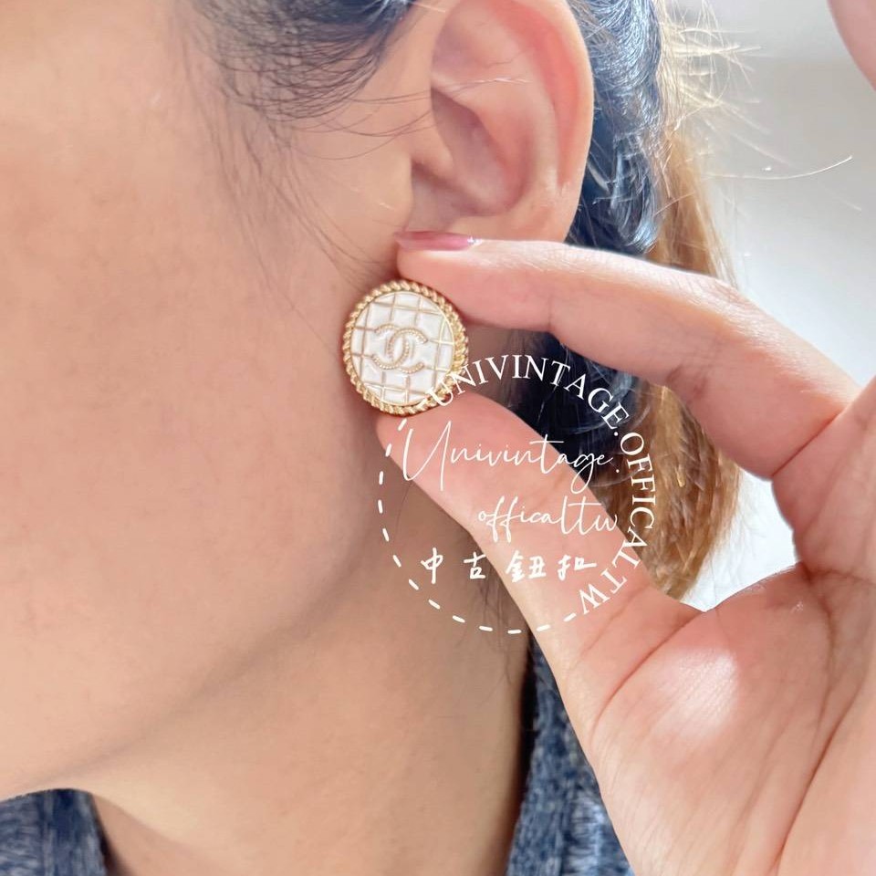 全館特價!!條紋圓形 共三色