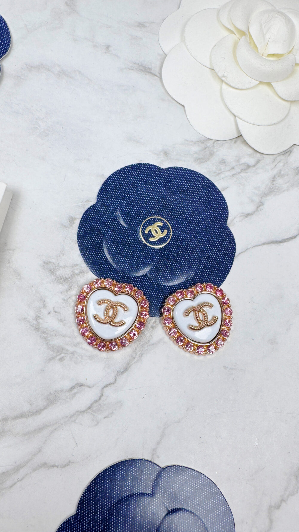 20260108_063104319_iOS 全館特價!!20mm白色愛心粉鑽