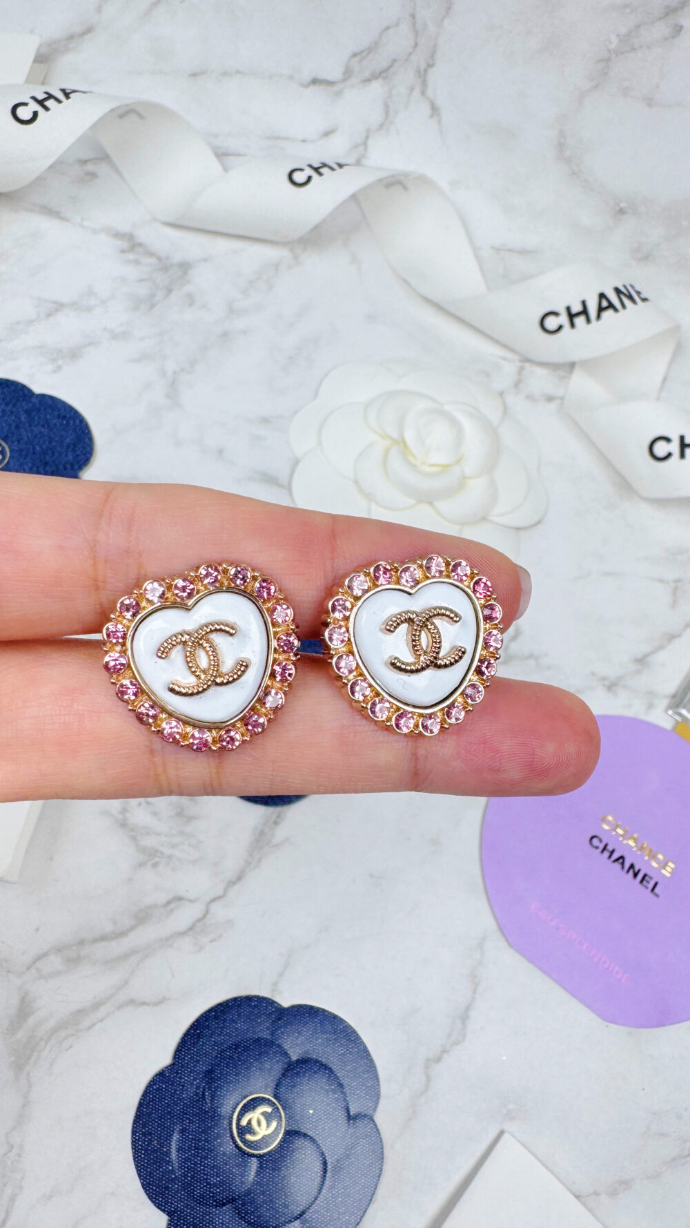 20260108_063105105_iOS 全館特價!!20mm白色愛心粉鑽