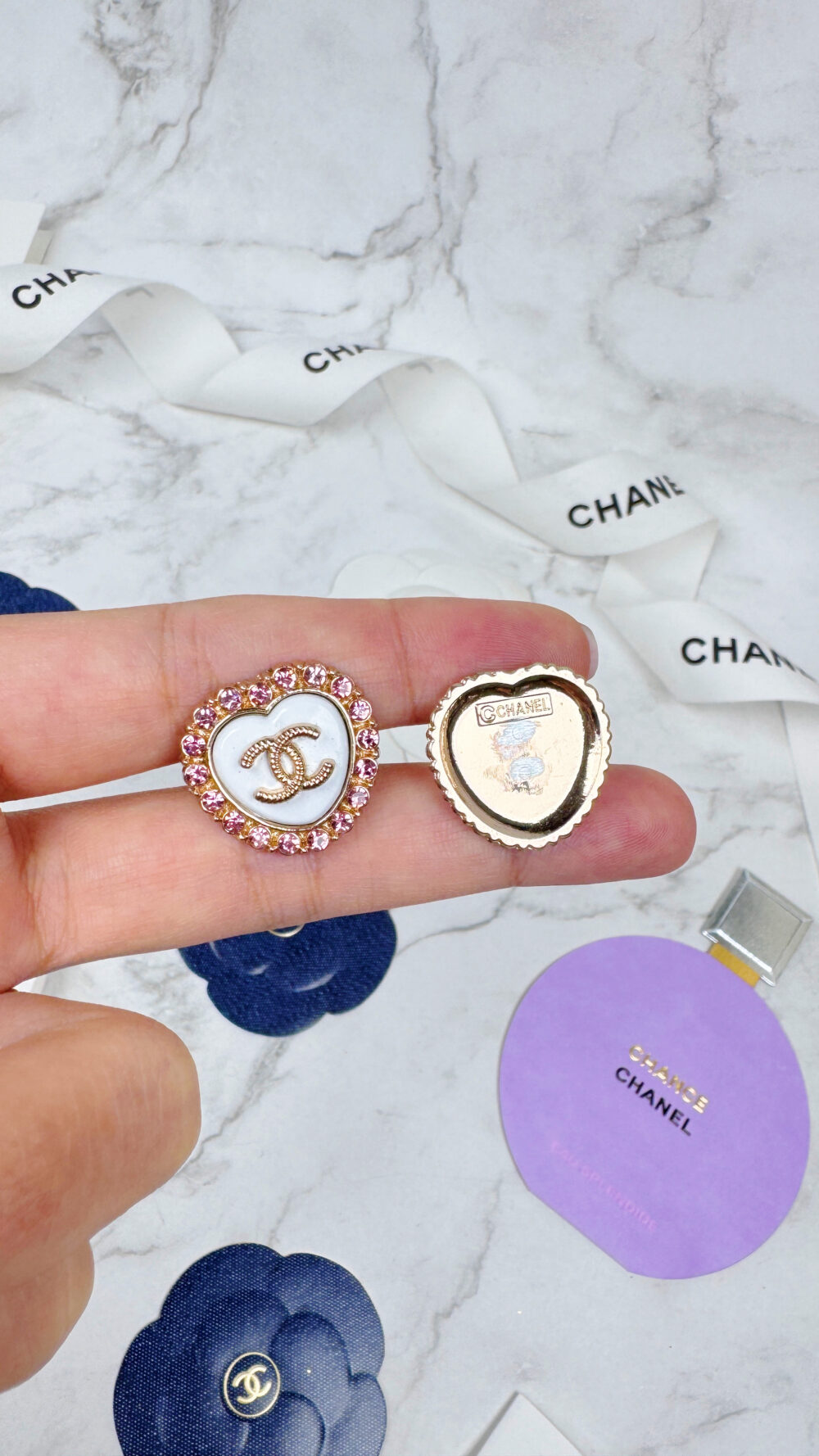 20260108_063106953_iOS 全館特價!!20mm白色愛心粉鑽