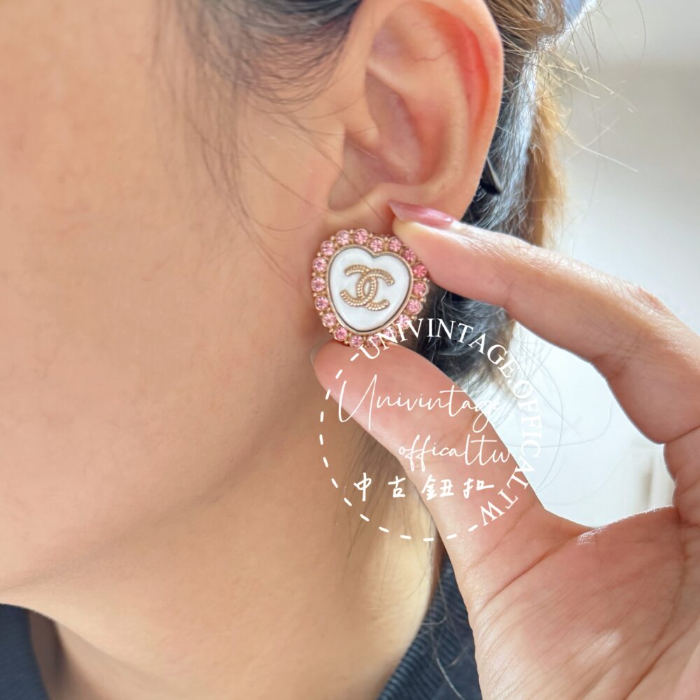 20260108_111147262_iS 全館特價!!20mm白色愛心粉鑽