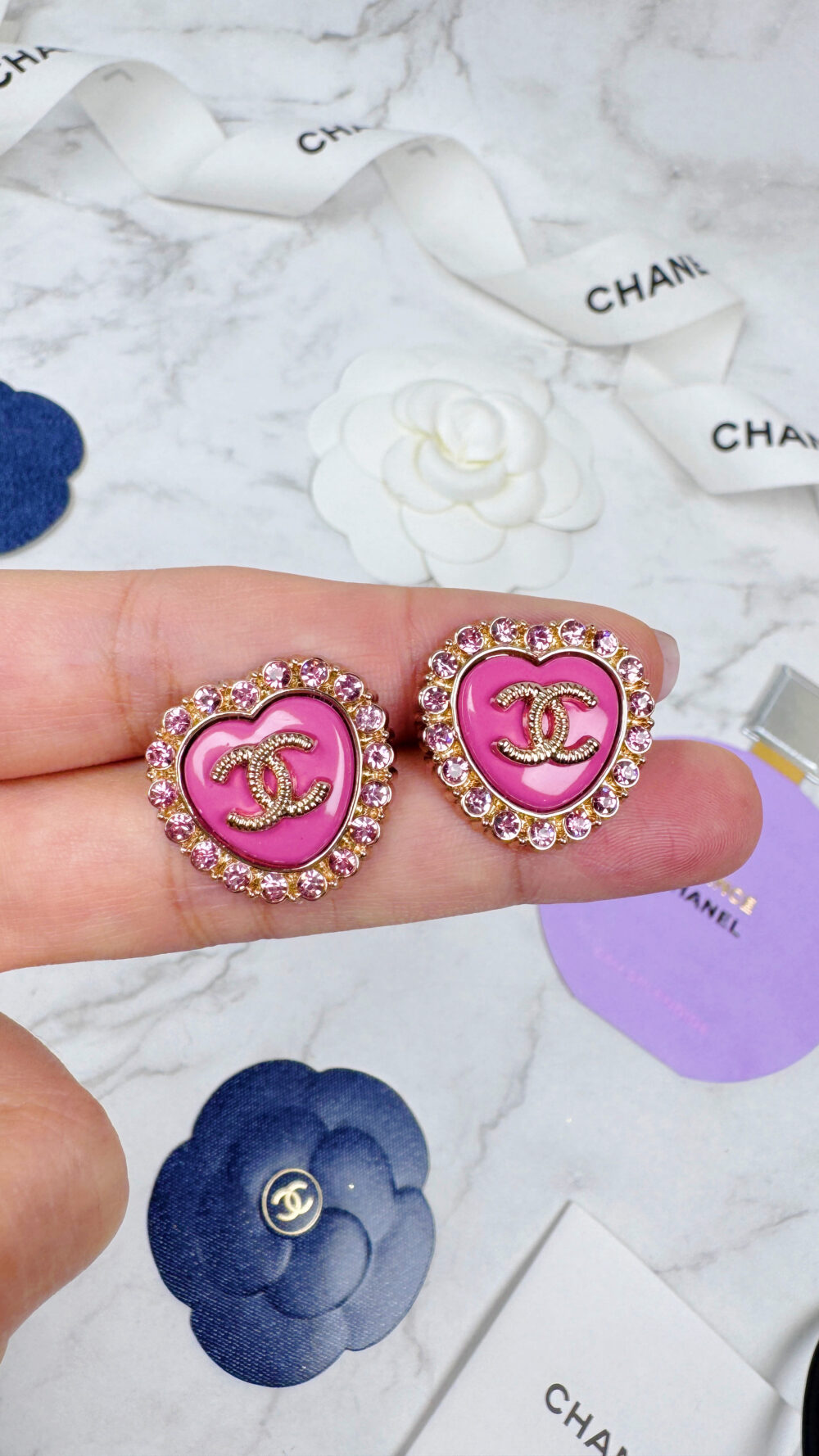 20260108_111341722_iOS 全館特價!!20mm粉色愛心粉鑽