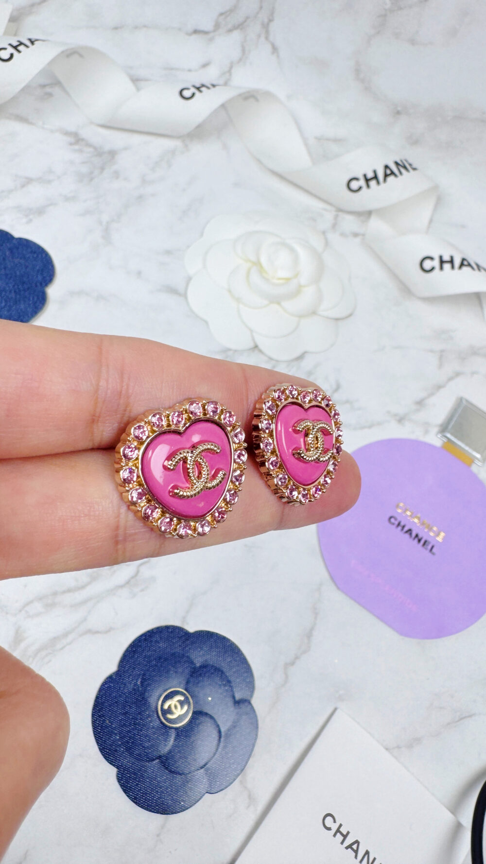 20260108_111342276_iOS 全館特價!!20mm粉色愛心粉鑽