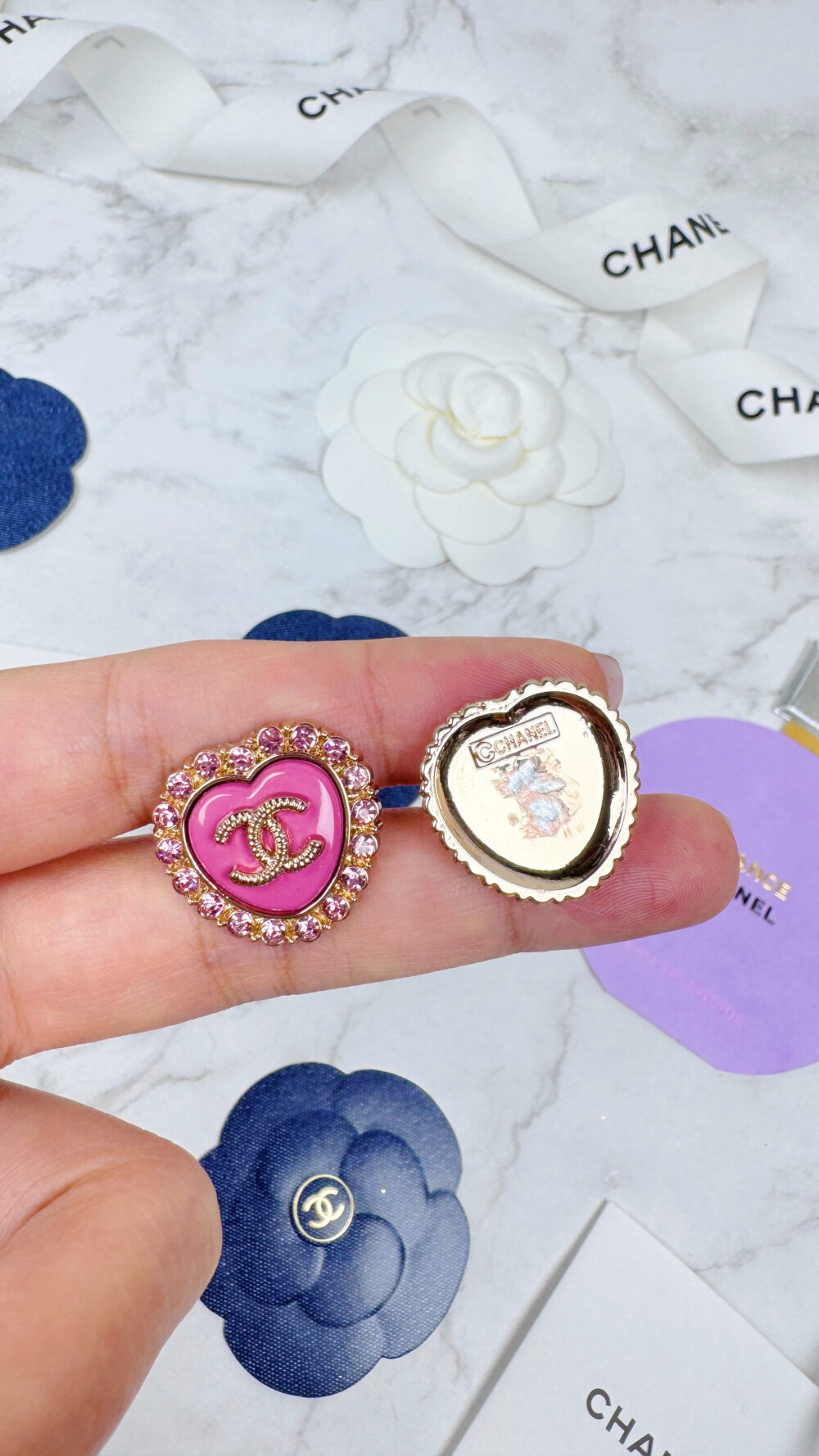 20260108_111343360_iOS 全館特價!!20mm粉色愛心粉鑽