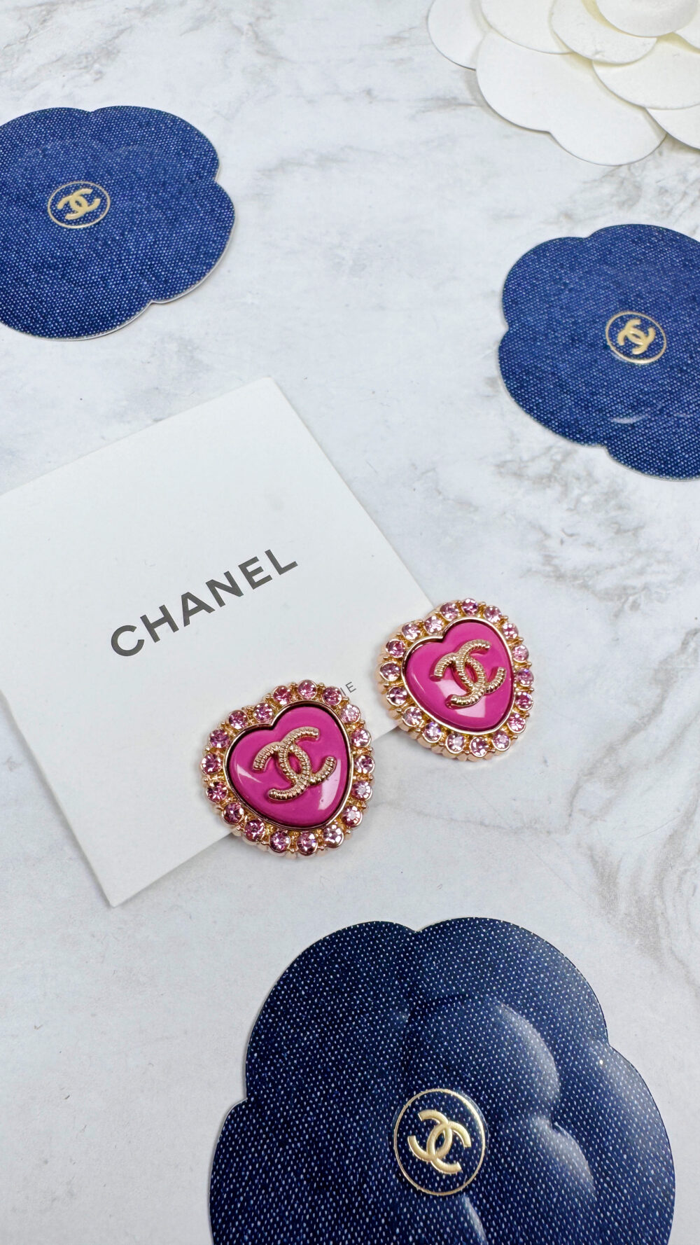 20260108_111343939_iOS 全館特價!!20mm粉色愛心粉鑽