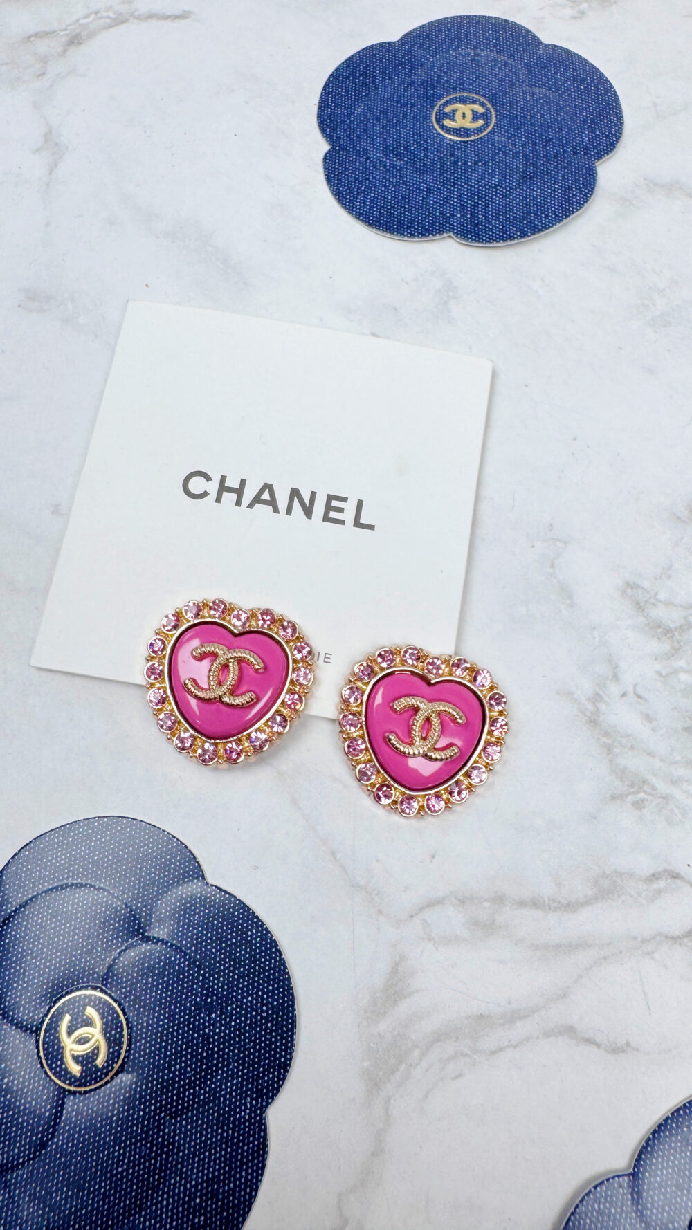 20260108_111344540_iOS 全館特價!!20mm粉色愛心粉鑽