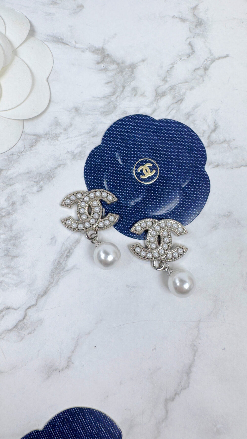 全館特價!!22mm銀色垂墜款