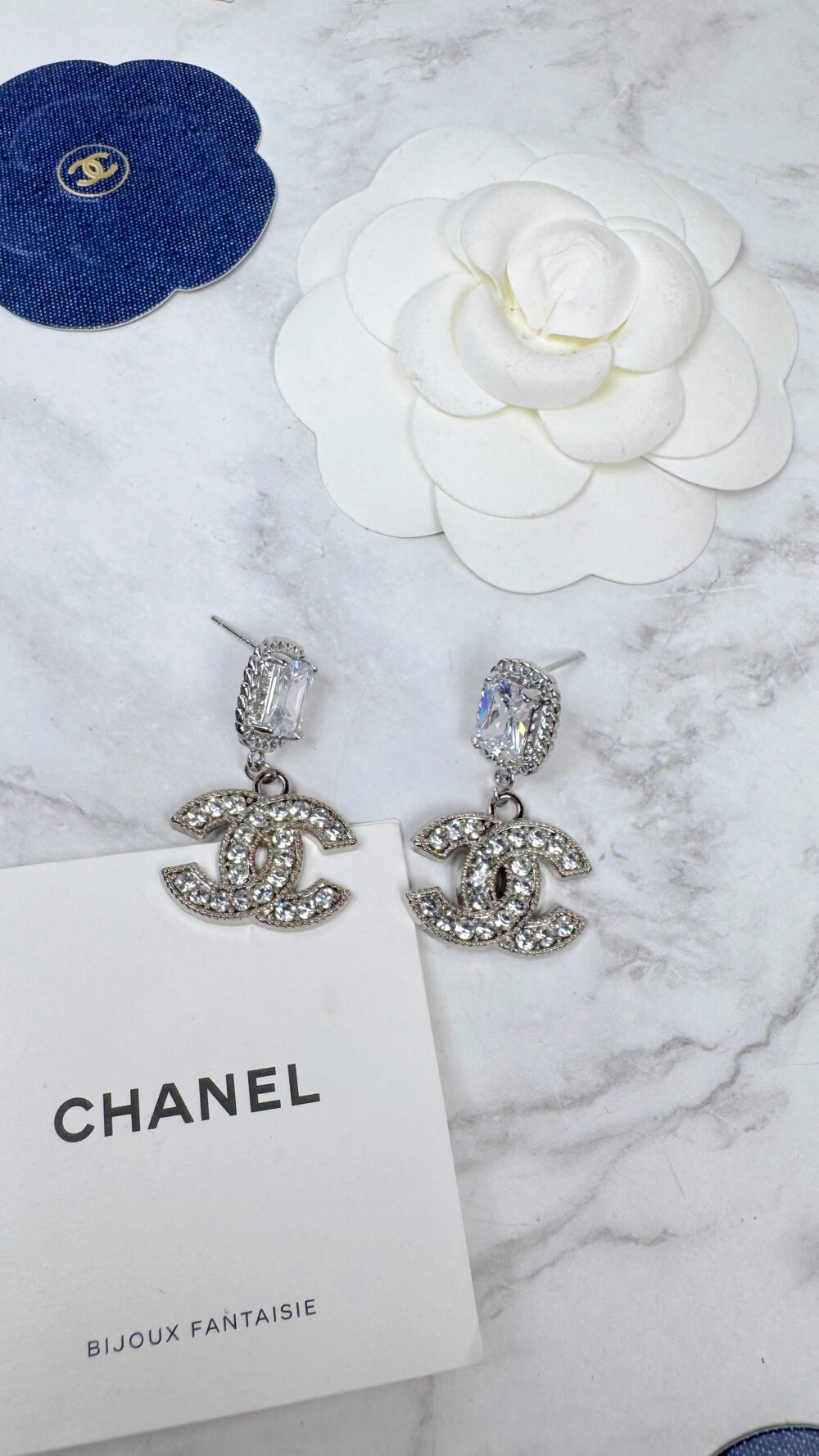 20260115_143748277_iOS 全館特價!!銀色閃鑽垂墜款