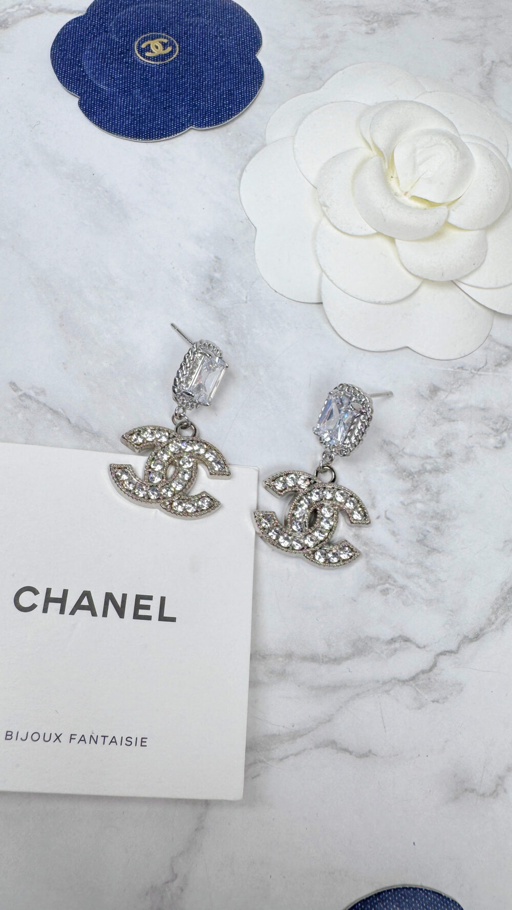 20260115_143749024_iOS 全館特價!!銀色閃鑽垂墜款