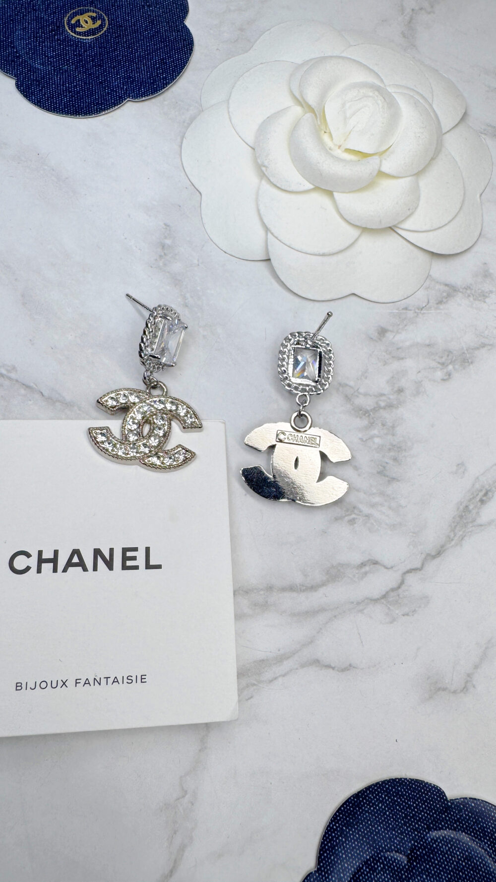 20260115_143749598_iOS 全館特價!!銀色閃鑽垂墜款