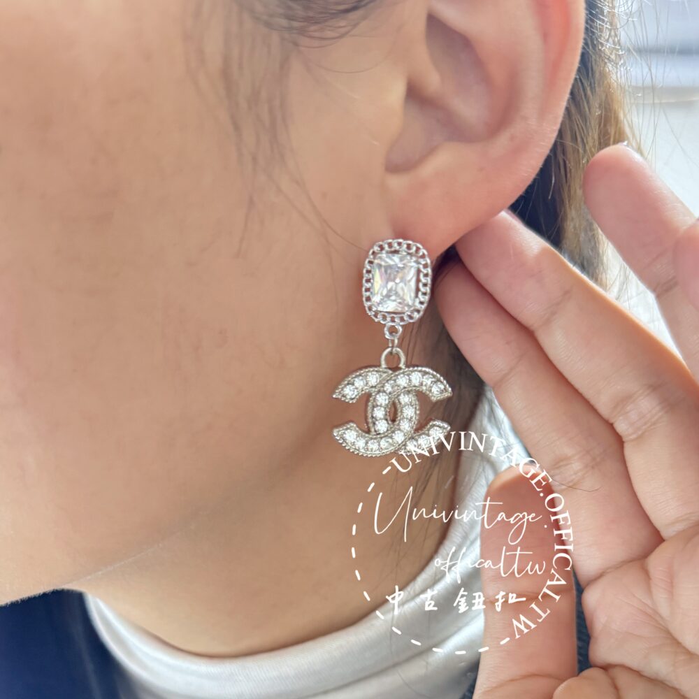 20260115_143928307_iS 全館特價!!銀色閃鑽垂墜款