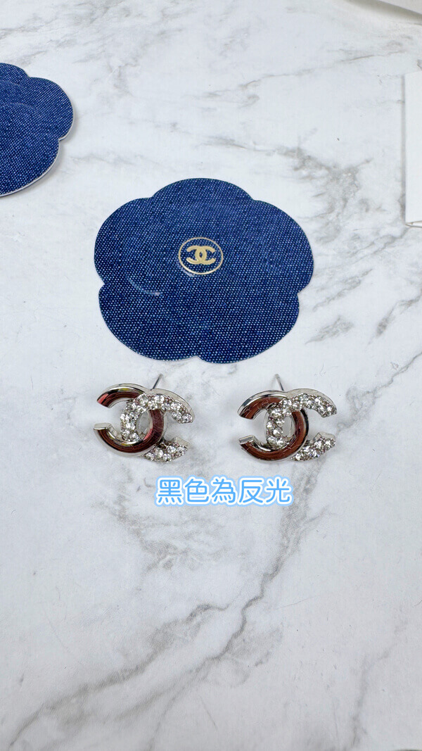 全館特價!!17mm銀色半鑽