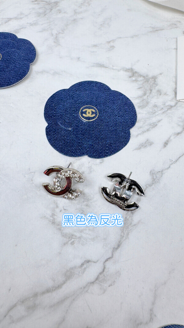 全館特價!!17mm銀色半鑽