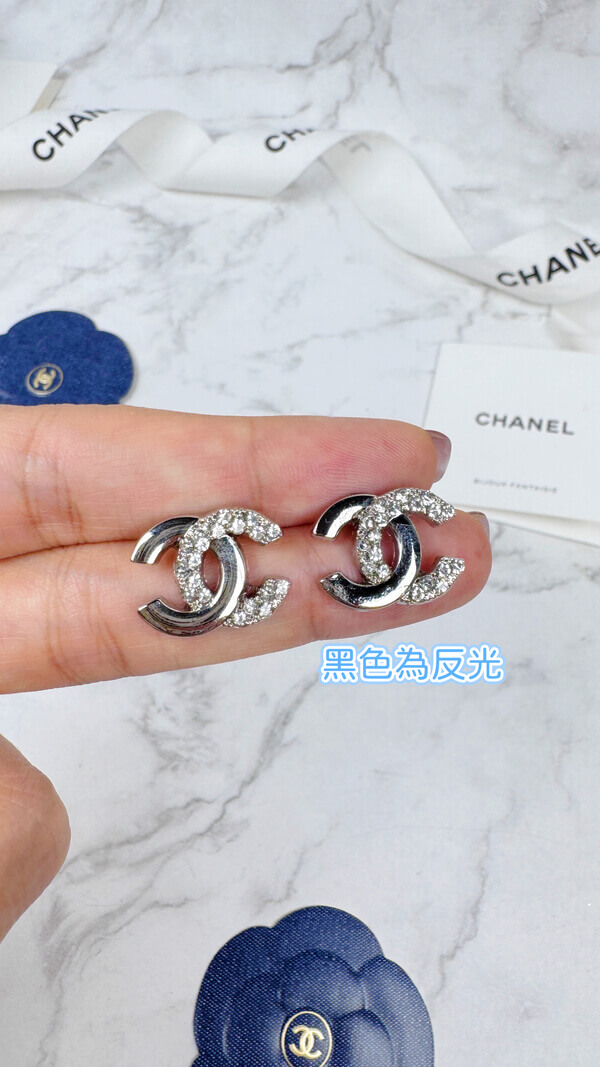 全館特價!!17mm銀色半鑽