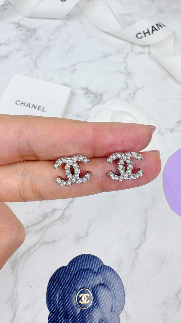 全館特價!!13mm銀色系列