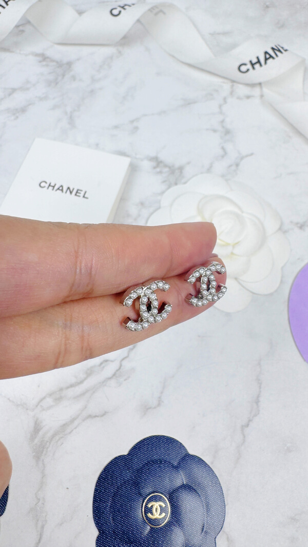 全館特價!!13mm銀色系列