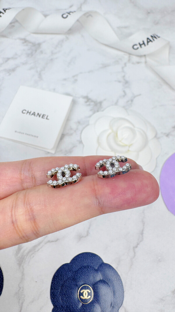 全館特價!!13mm銀色系列