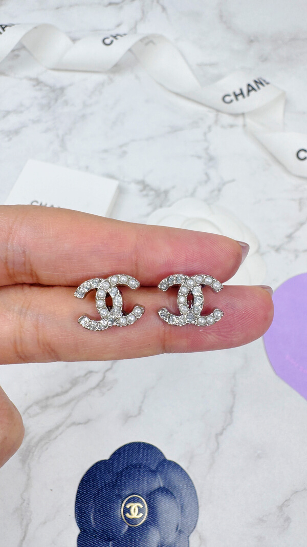 全館特價!!13mm銀色系列