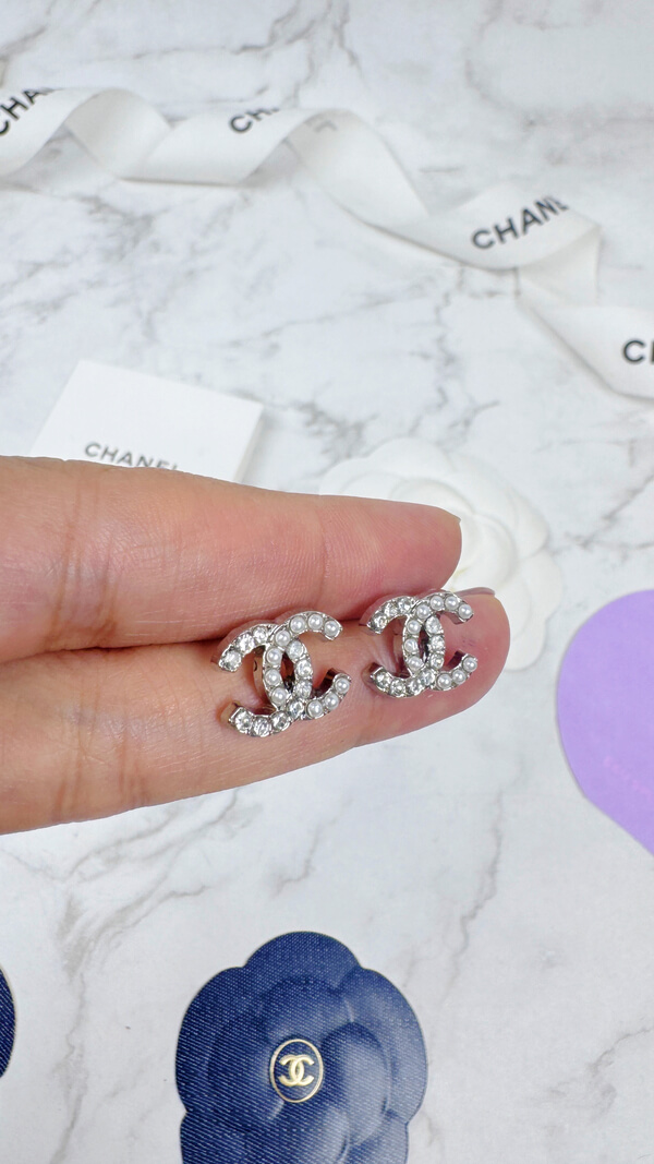 全館特價!!13mm銀色系列