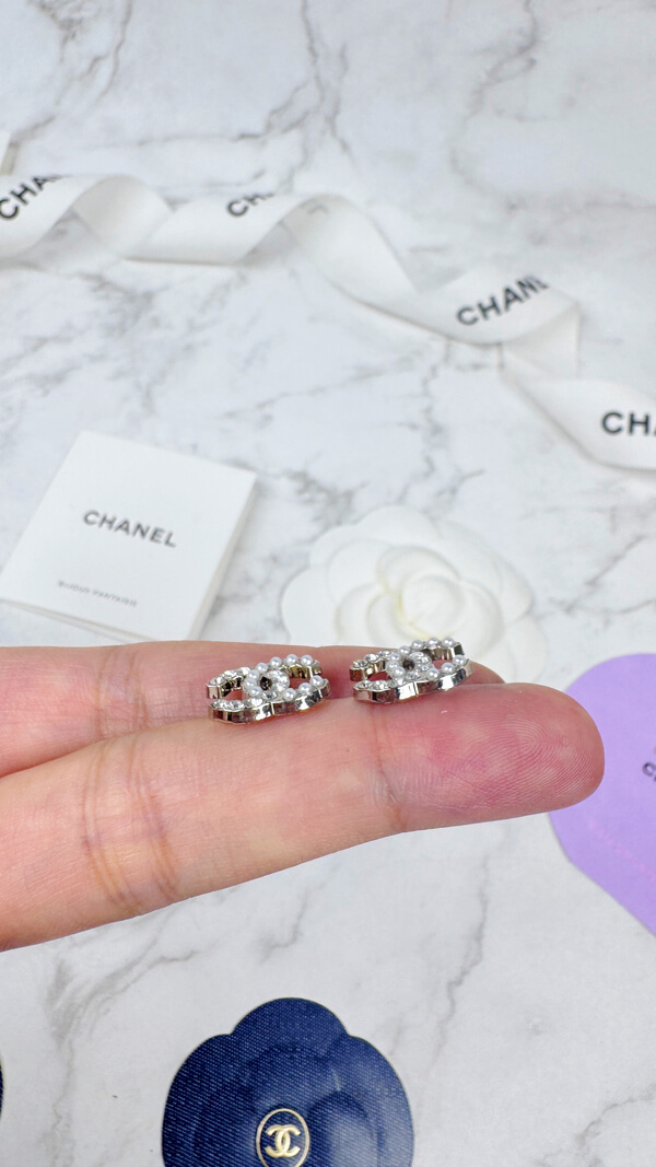 全館特價!!13mm銀色系列