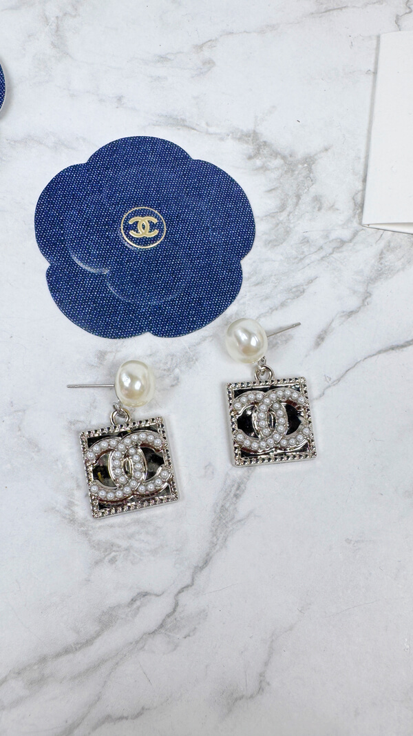 全館特價!!方形垂墜款