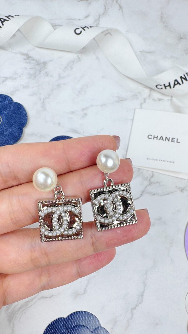 全館特價!!方形垂墜款